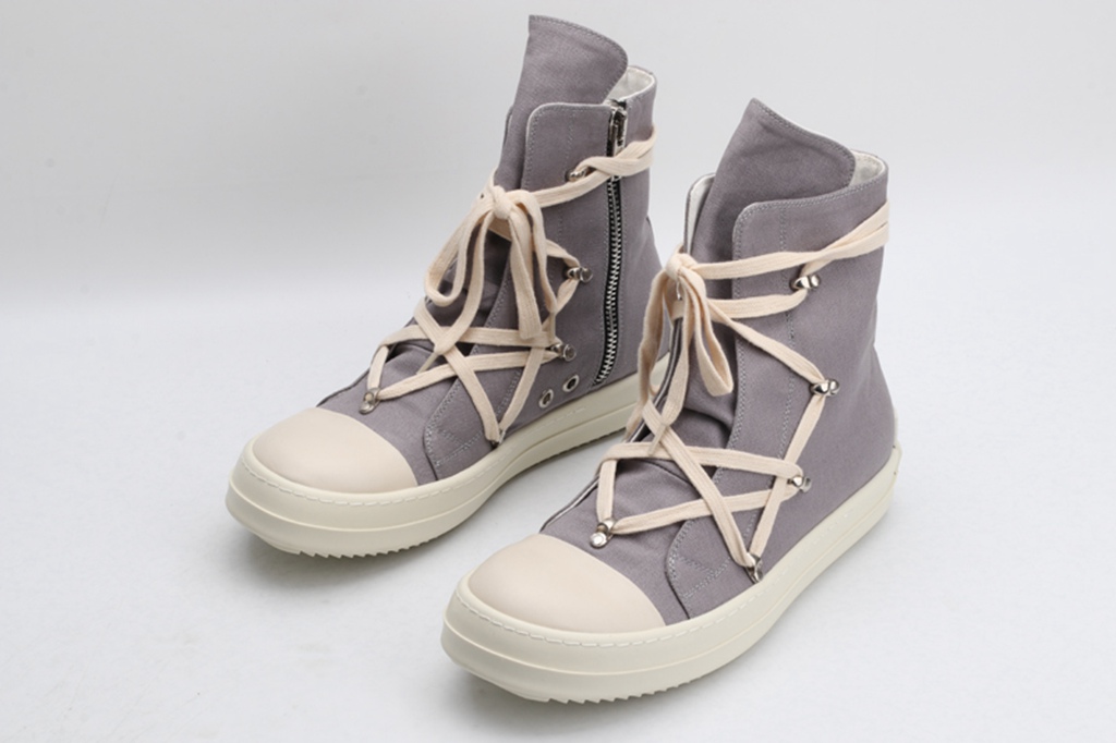 R.O sneakers